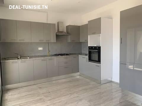 Image Annonce Deal-tunisie