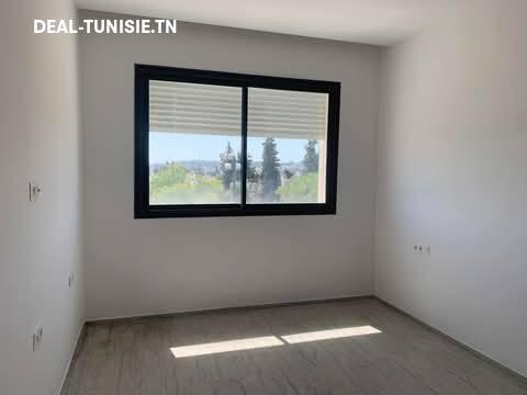 Image Annonce Deal-tunisie