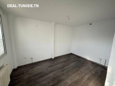 Image Annonce Deal-tunisie