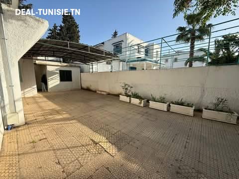 Image Annonce Deal-tunisie