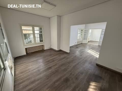 Image Annonce Deal-tunisie