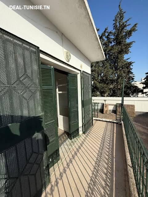 Image Annonce Deal-tunisie