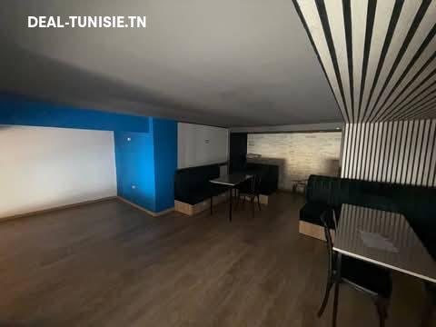 Image Annonce Deal-tunisie