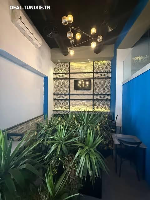 Image Annonce Deal-tunisie