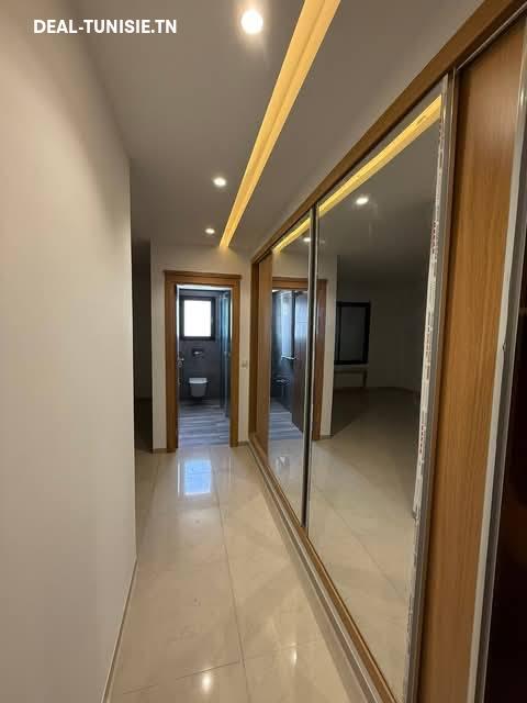 Image Annonce Deal-tunisie