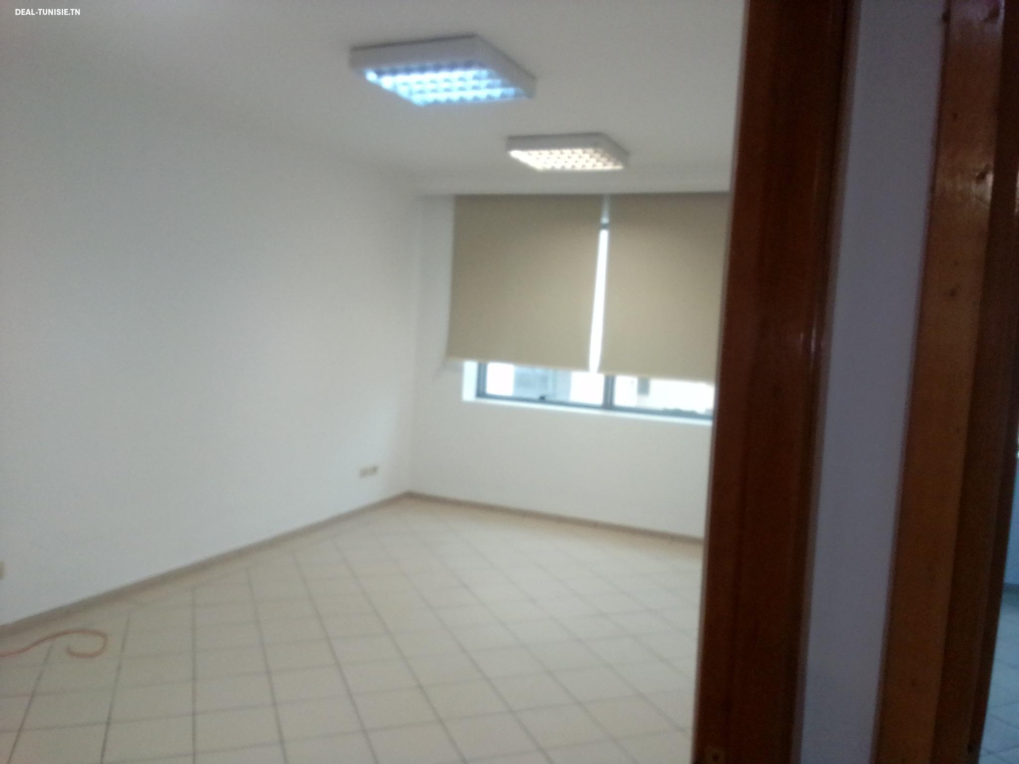 Image Annonce Deal-tunisie