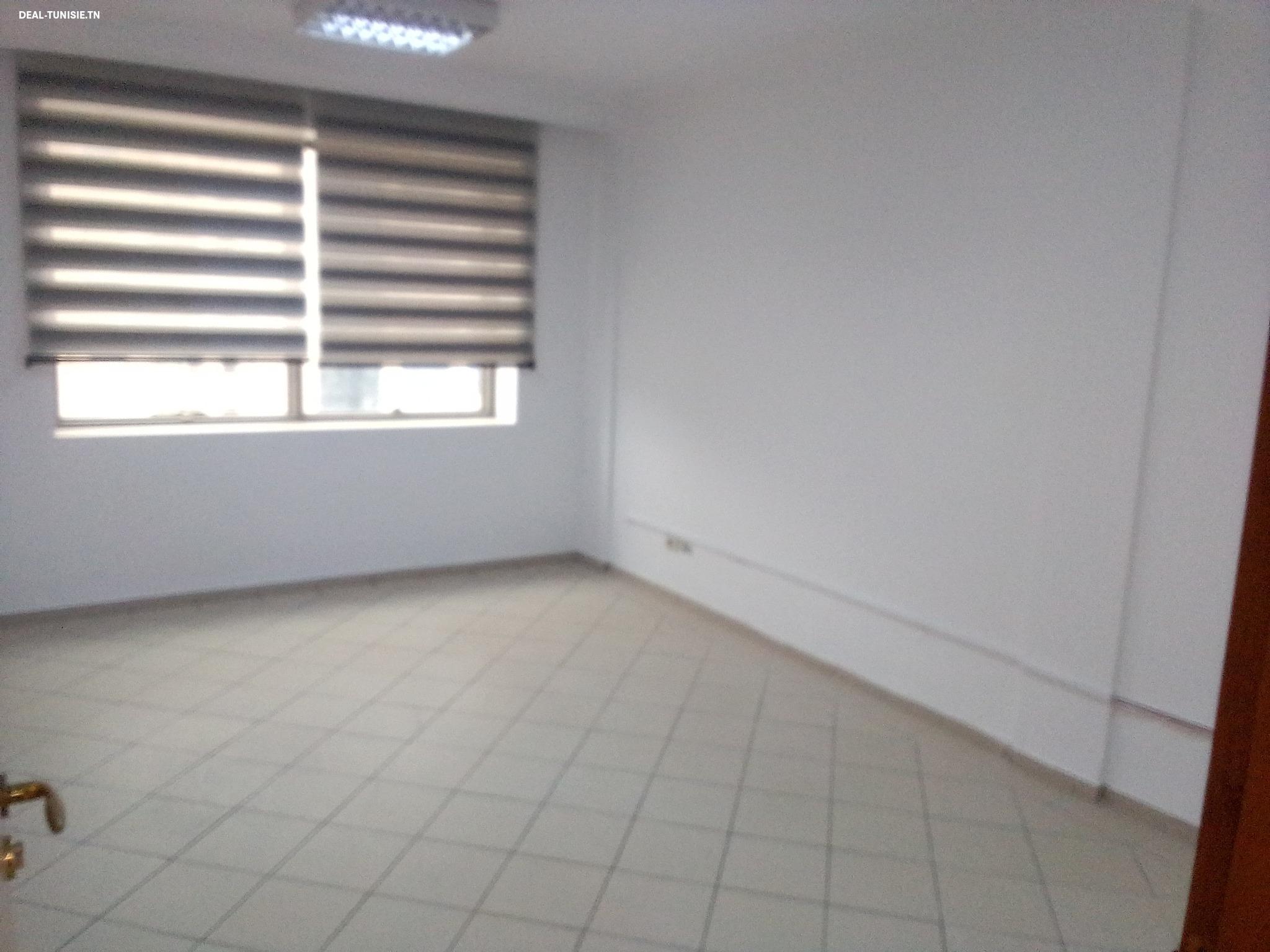 Image Annonce Deal-tunisie