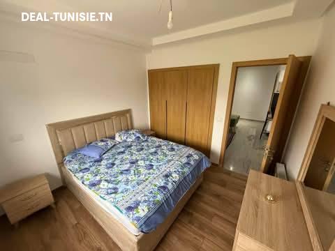 Image Annonce Deal-tunisie
