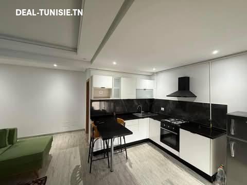 Image Annonce Deal-tunisie