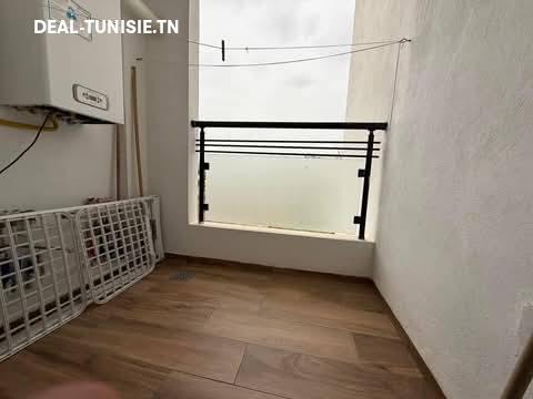Image Annonce Deal-tunisie
