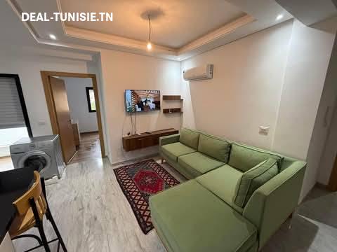 Image Annonce Deal-tunisie