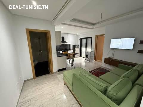 deal tunisie annonce
