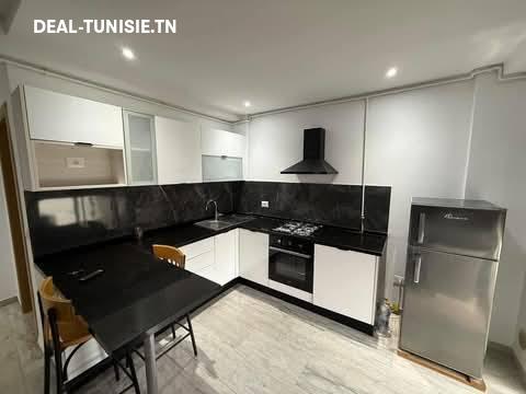Image Annonce Deal-tunisie
