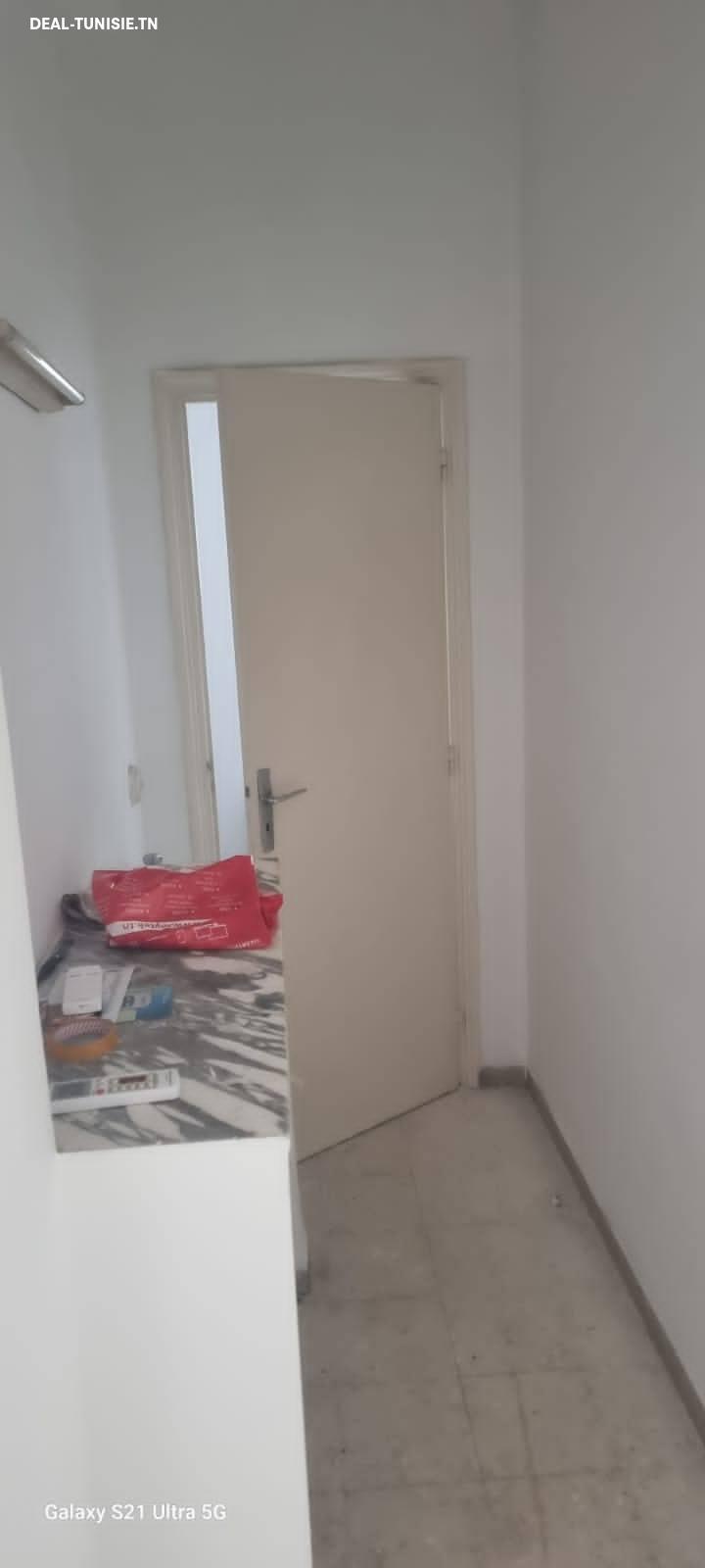 Image Annonce Deal-tunisie