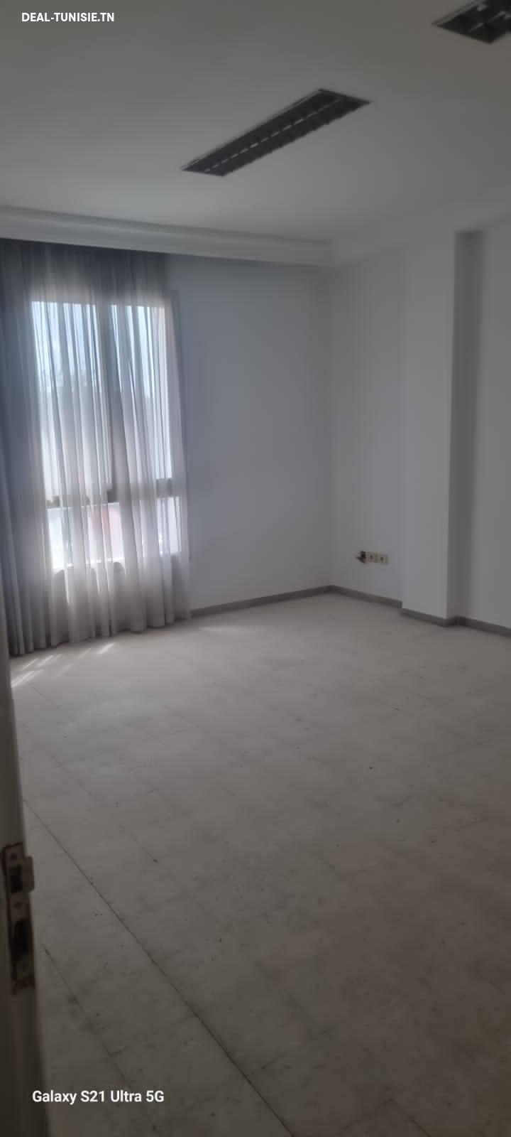 Image Annonce Deal-tunisie