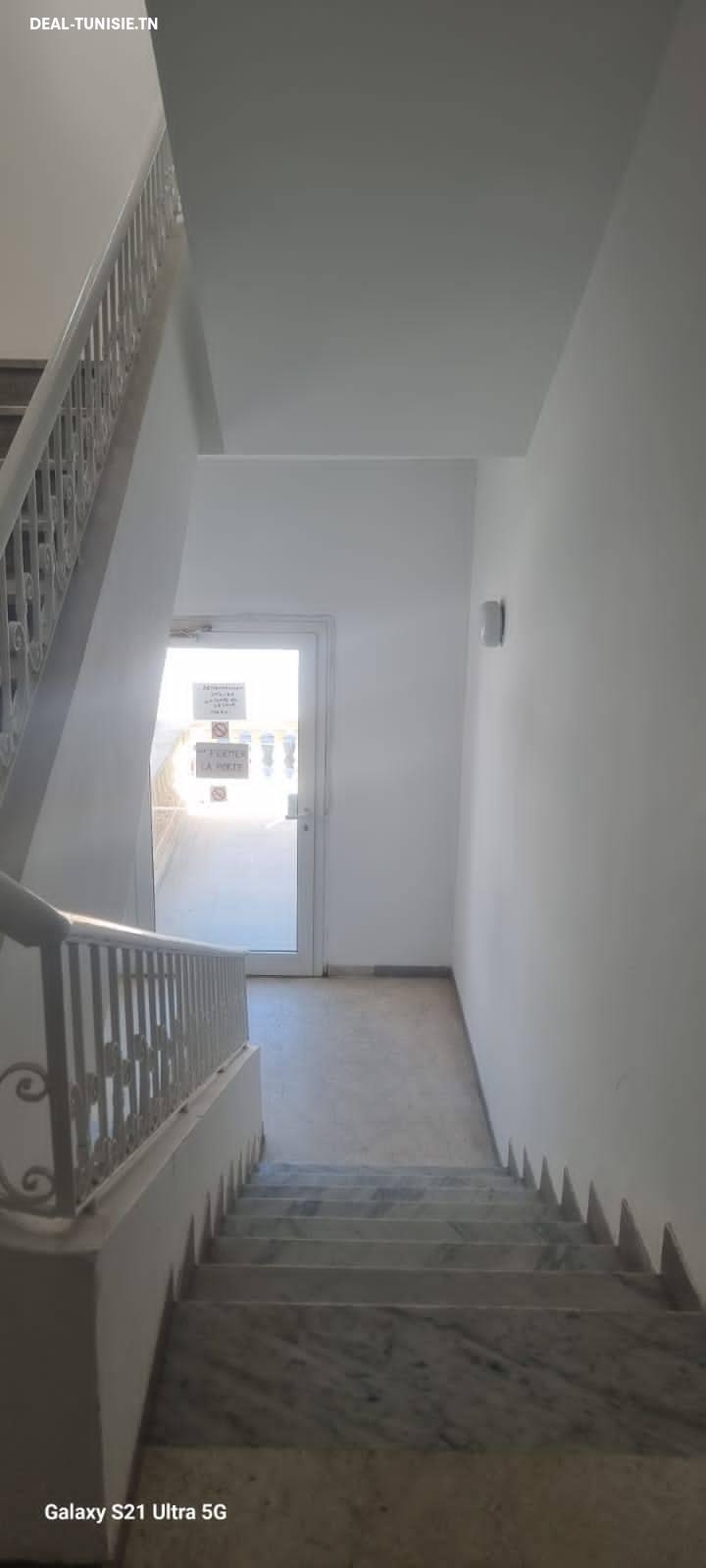 Image Annonce Deal-tunisie