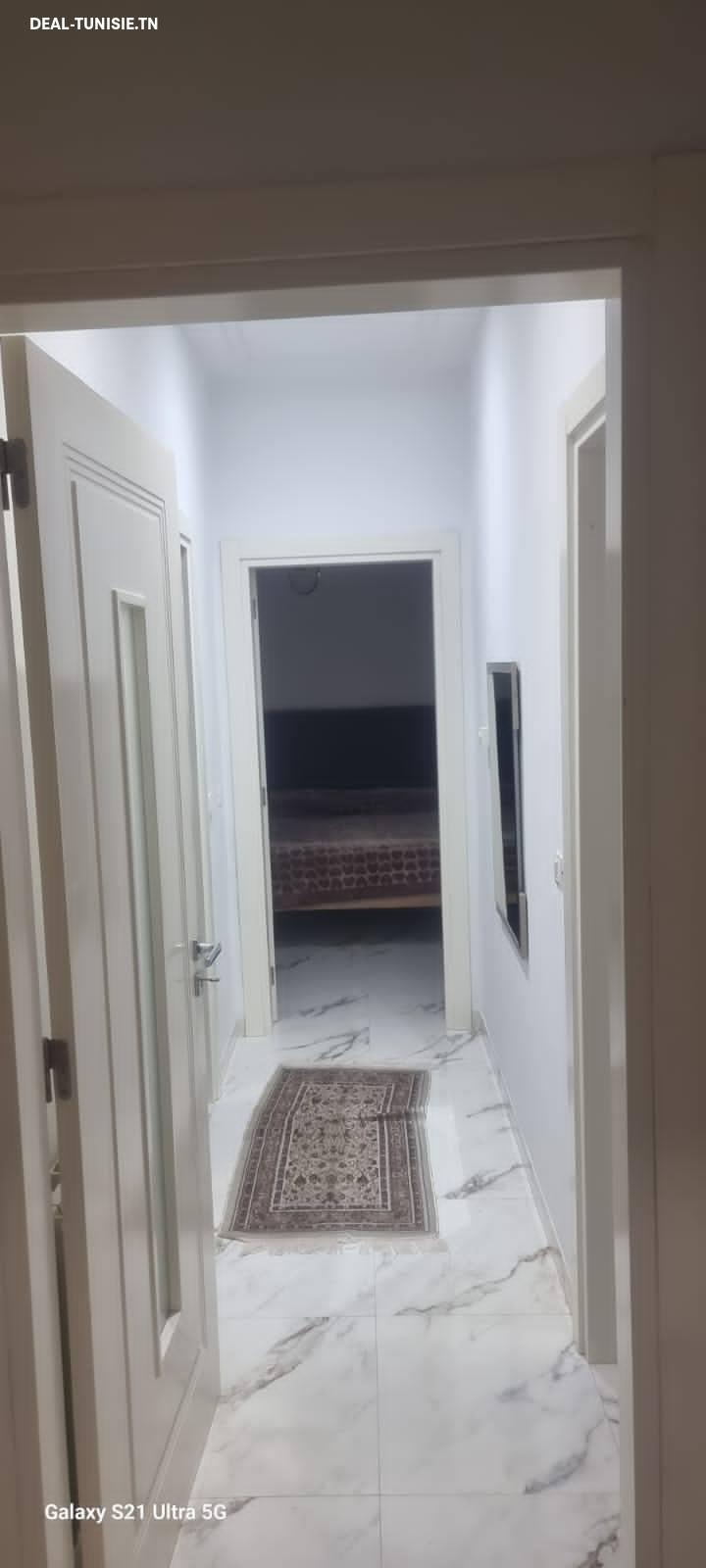 Image Annonce Deal-tunisie