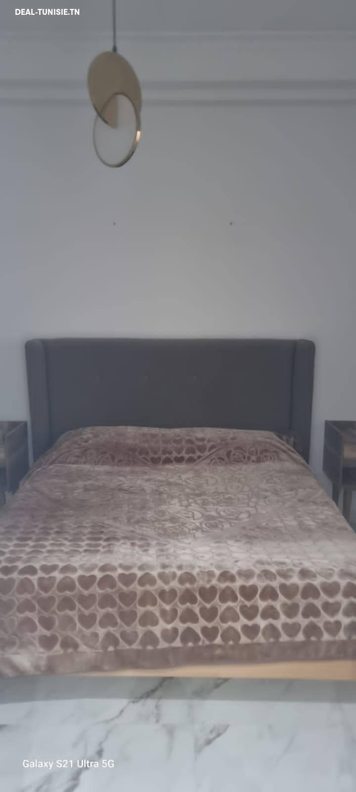 Image Annonce Deal-tunisie