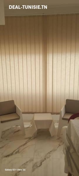 Image Annonce Deal-tunisie