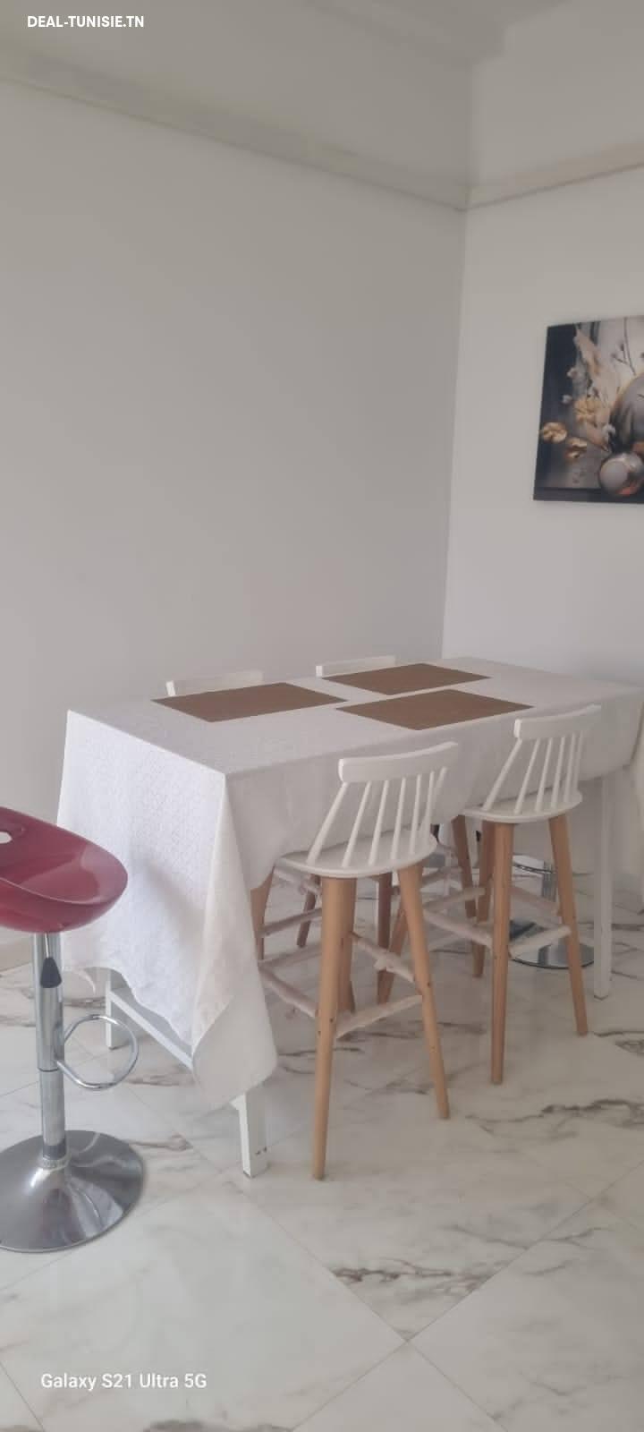 Image Annonce Deal-tunisie
