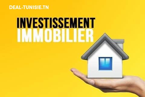 deal tunisie annonce