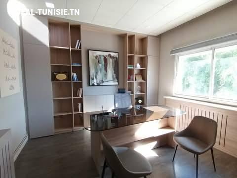deal tunisie annonce