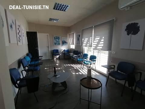 Image Annonce Deal-tunisie