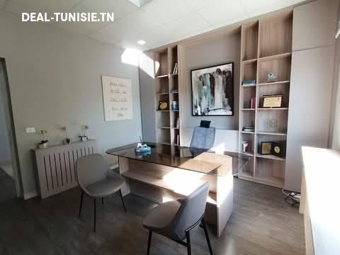 Image Annonce Deal-tunisie