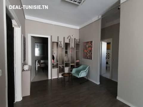 Image Annonce Deal-tunisie