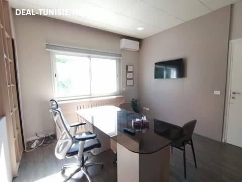 Image Annonce Deal-tunisie