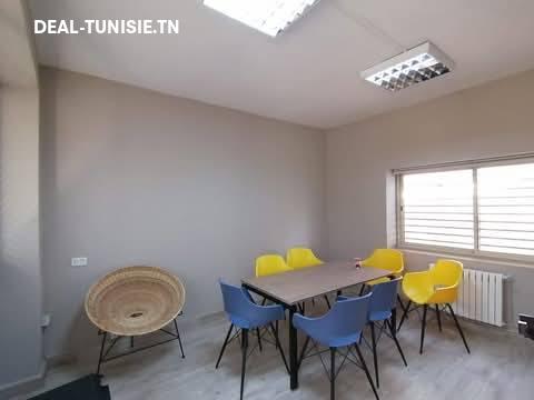 Image Annonce Deal-tunisie
