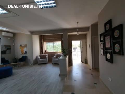 Image Annonce Deal-tunisie
