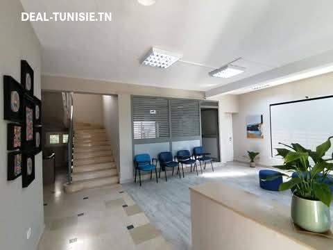 Image Annonce Deal-tunisie