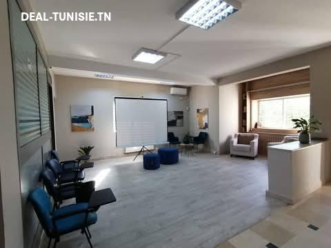 Image Annonce Deal-tunisie