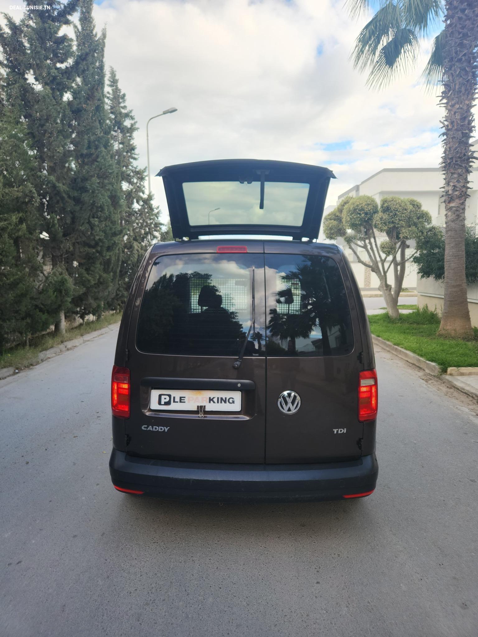 Image Annonce Deal-tunisie