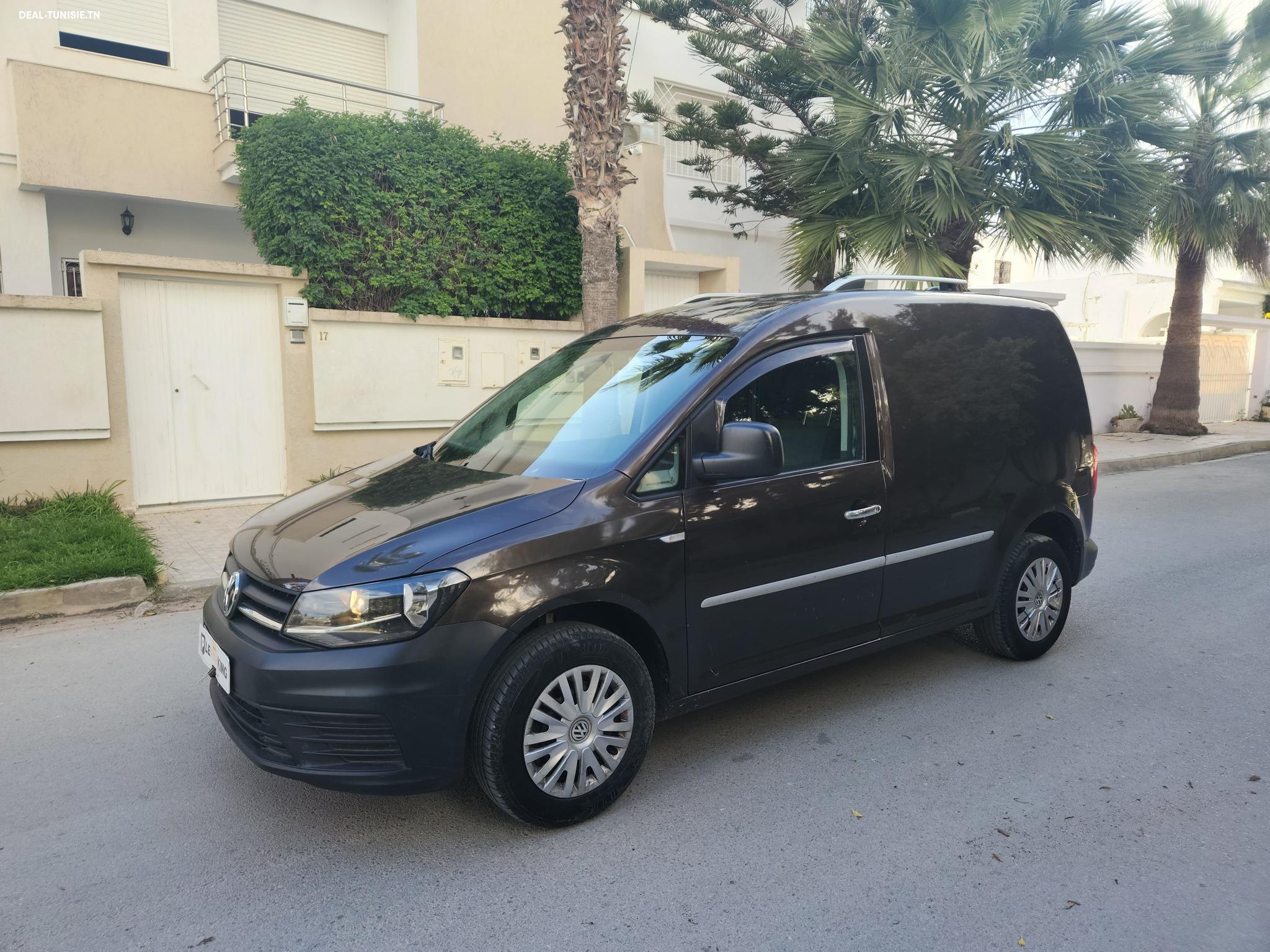 Image Annonce Deal-tunisie