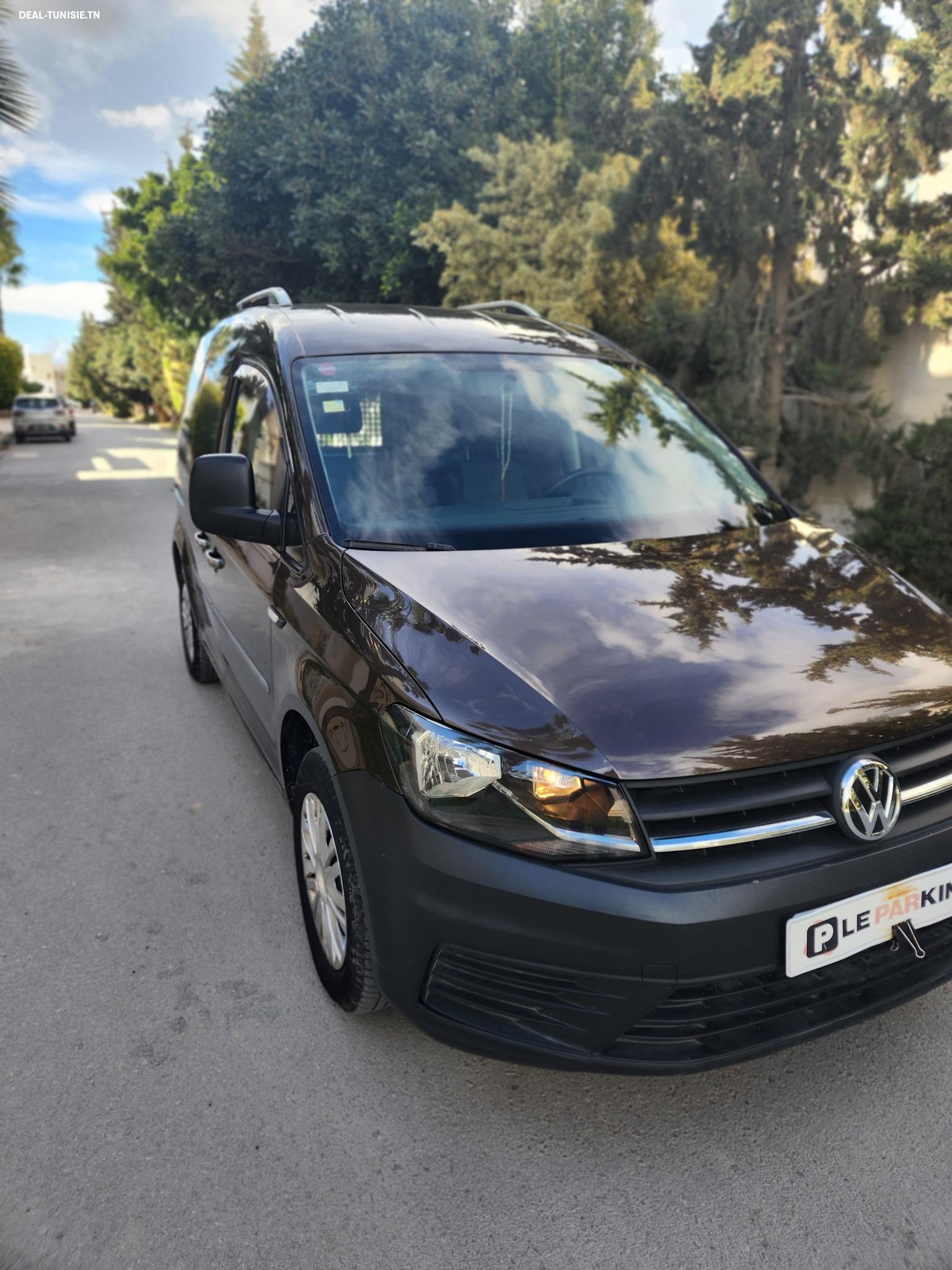 Image Annonce Deal-tunisie