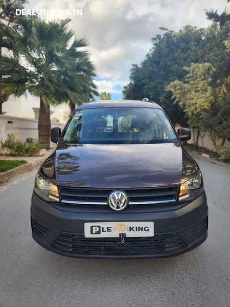 Image Annonce Deal-tunisie