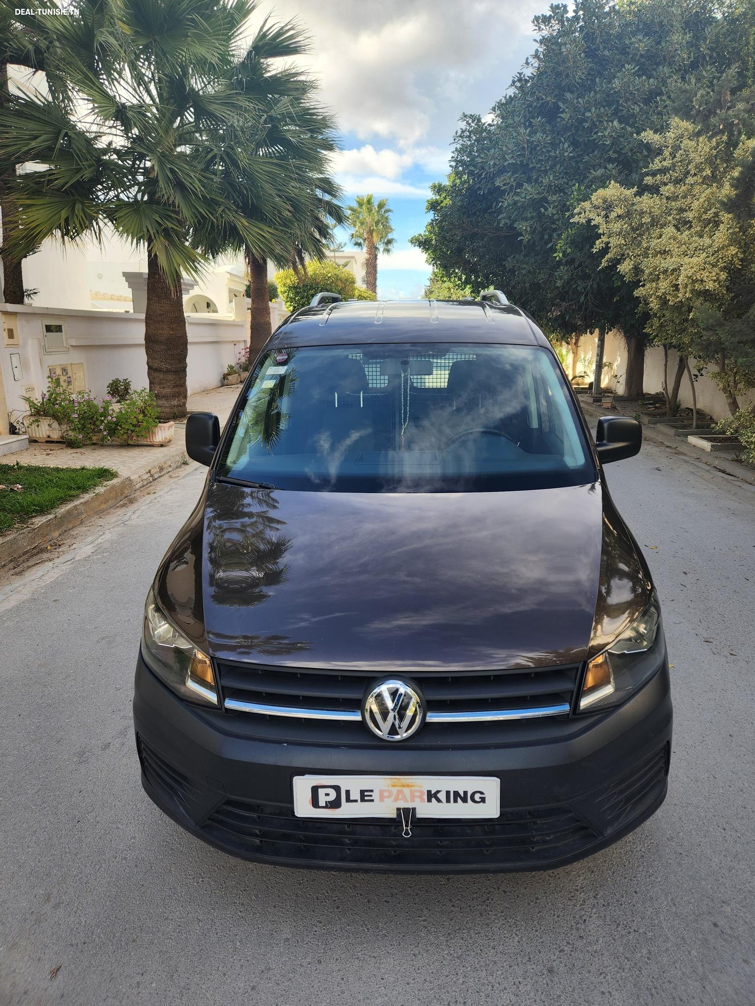 Image Annonce Deal-tunisie