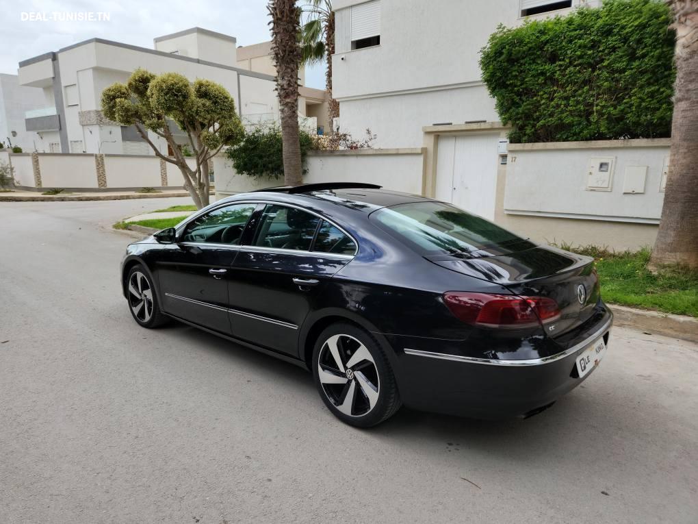 Image Annonce Deal-tunisie