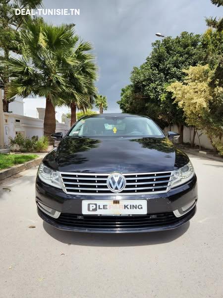 Image Annonce Deal-tunisie