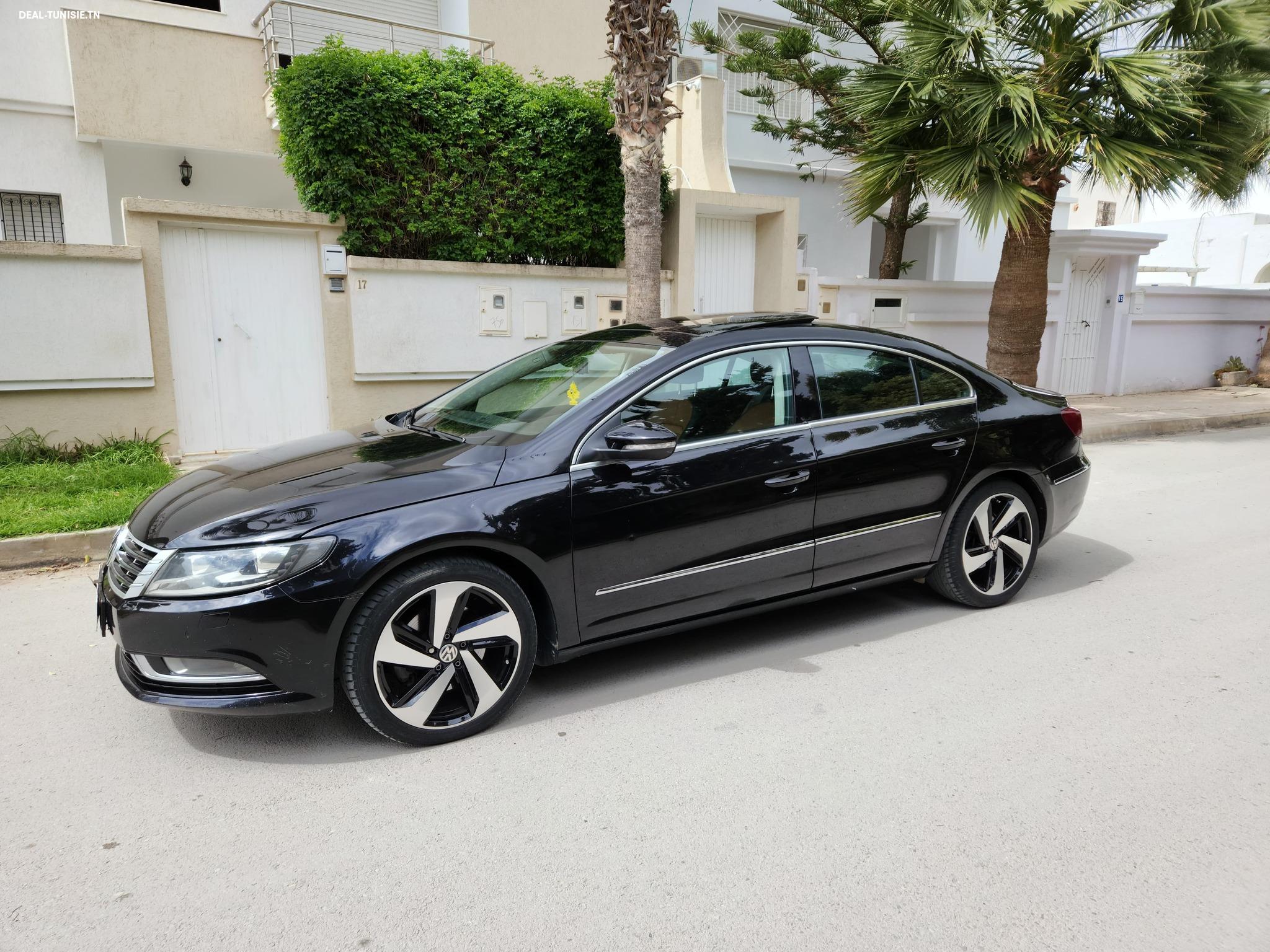 Image Annonce Deal-tunisie