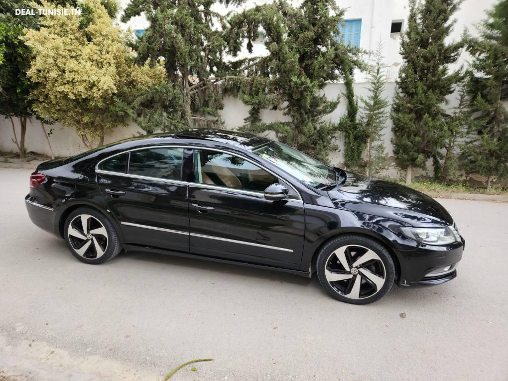 Image Annonce Deal-tunisie