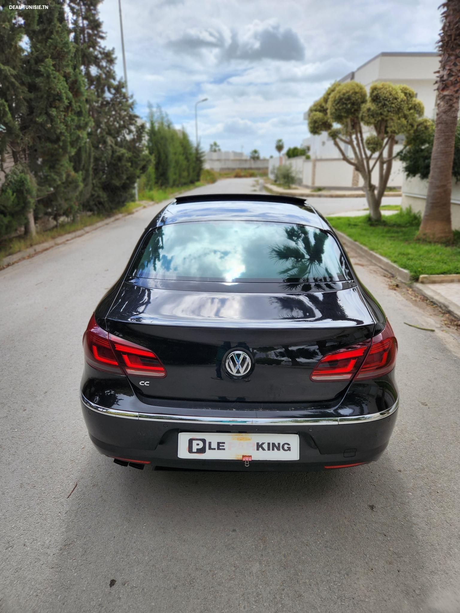 Image Annonce Deal-tunisie