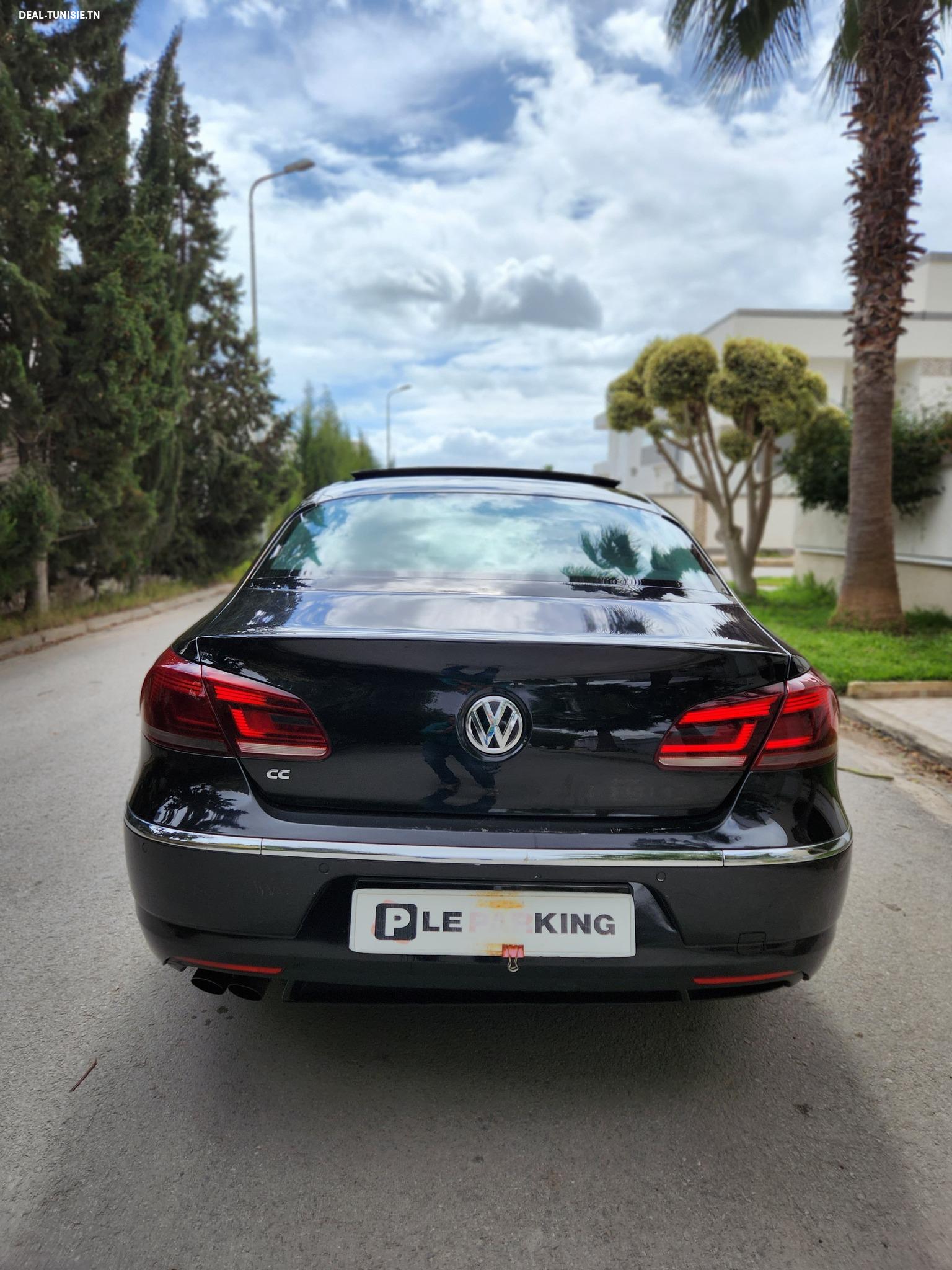 Image Annonce Deal-tunisie