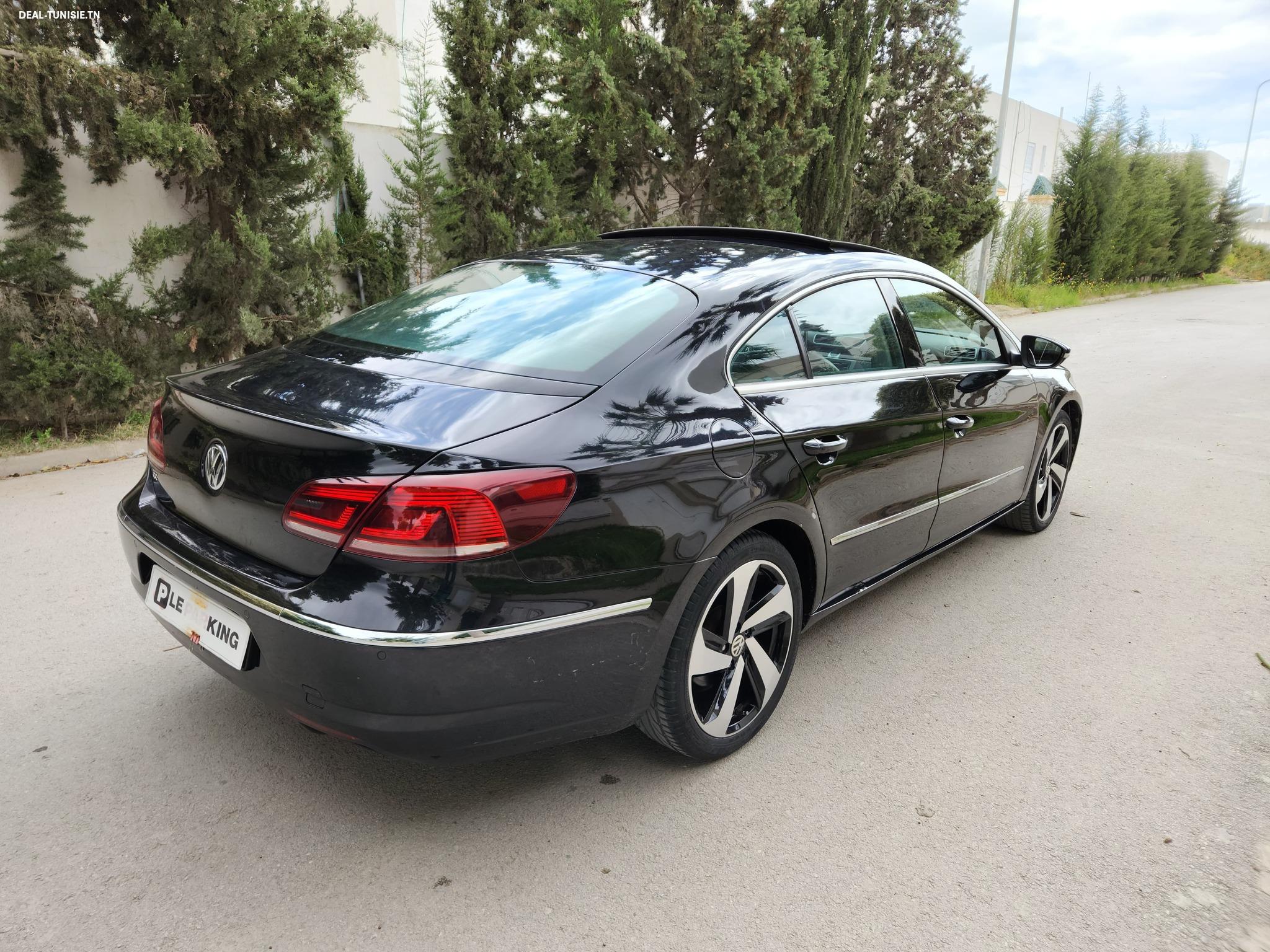 Image Annonce Deal-tunisie