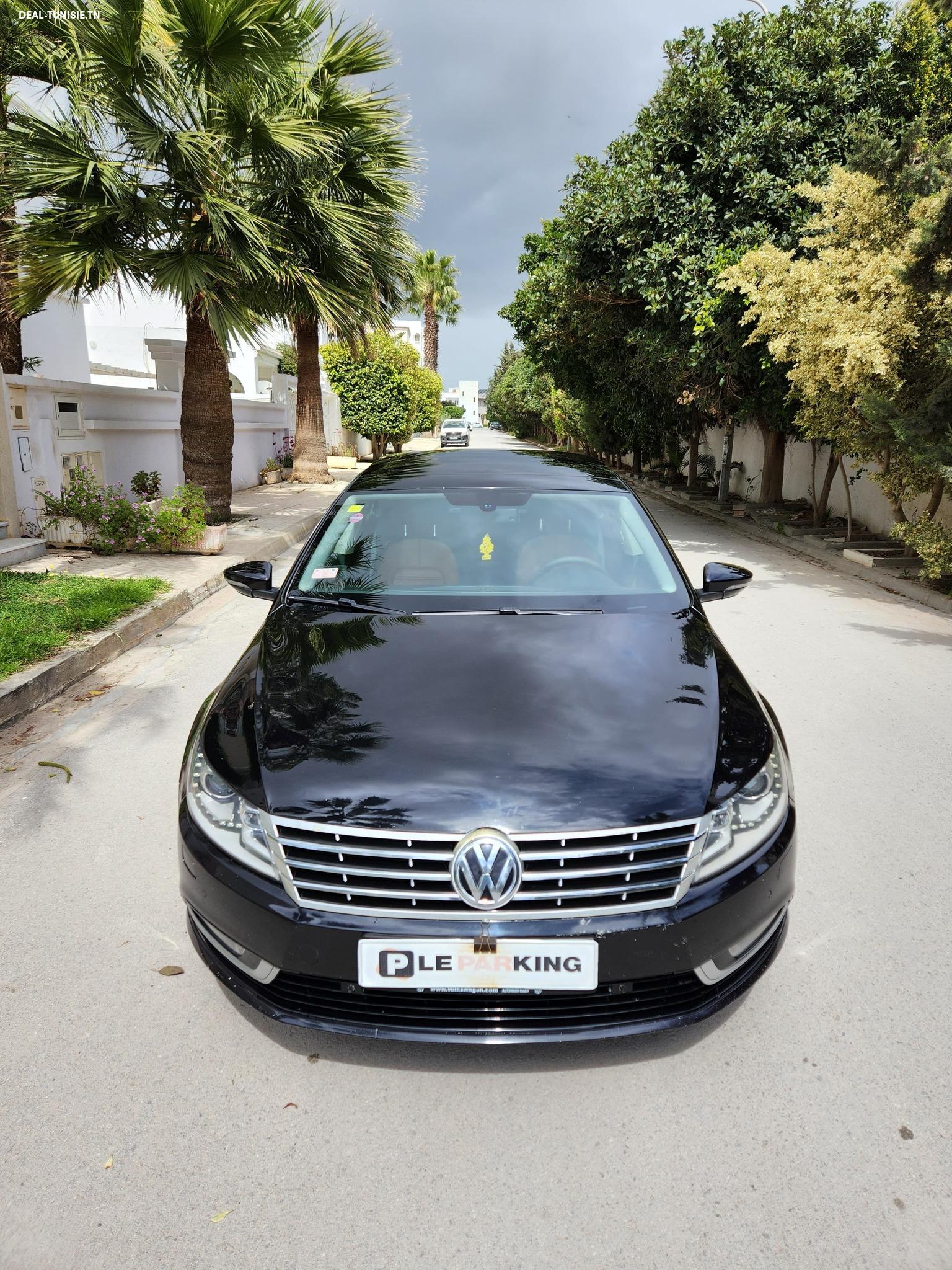 Image Annonce Deal-tunisie
