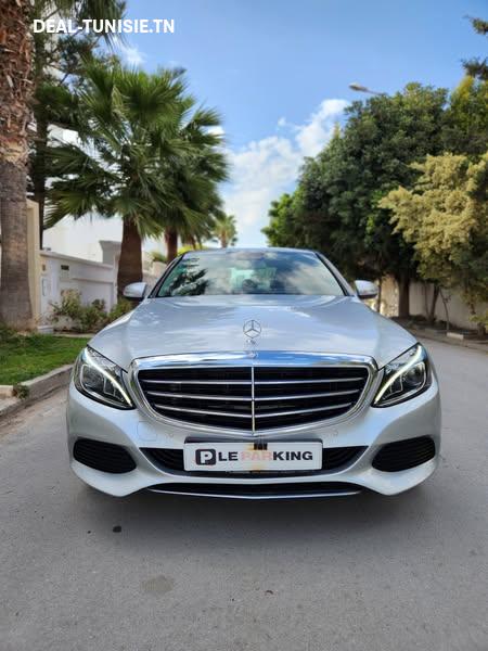 Image Annonce Deal-tunisie