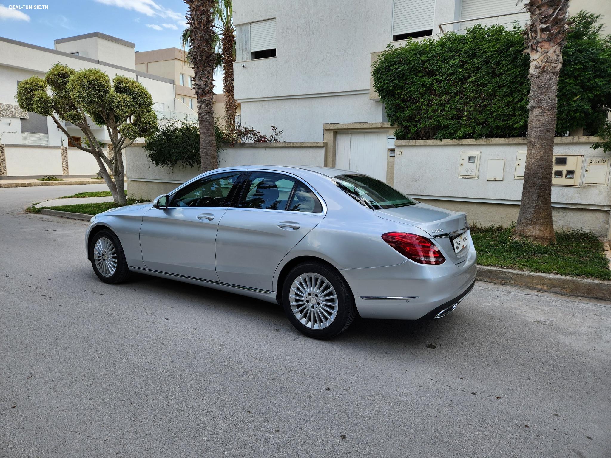 Image Annonce Deal-tunisie