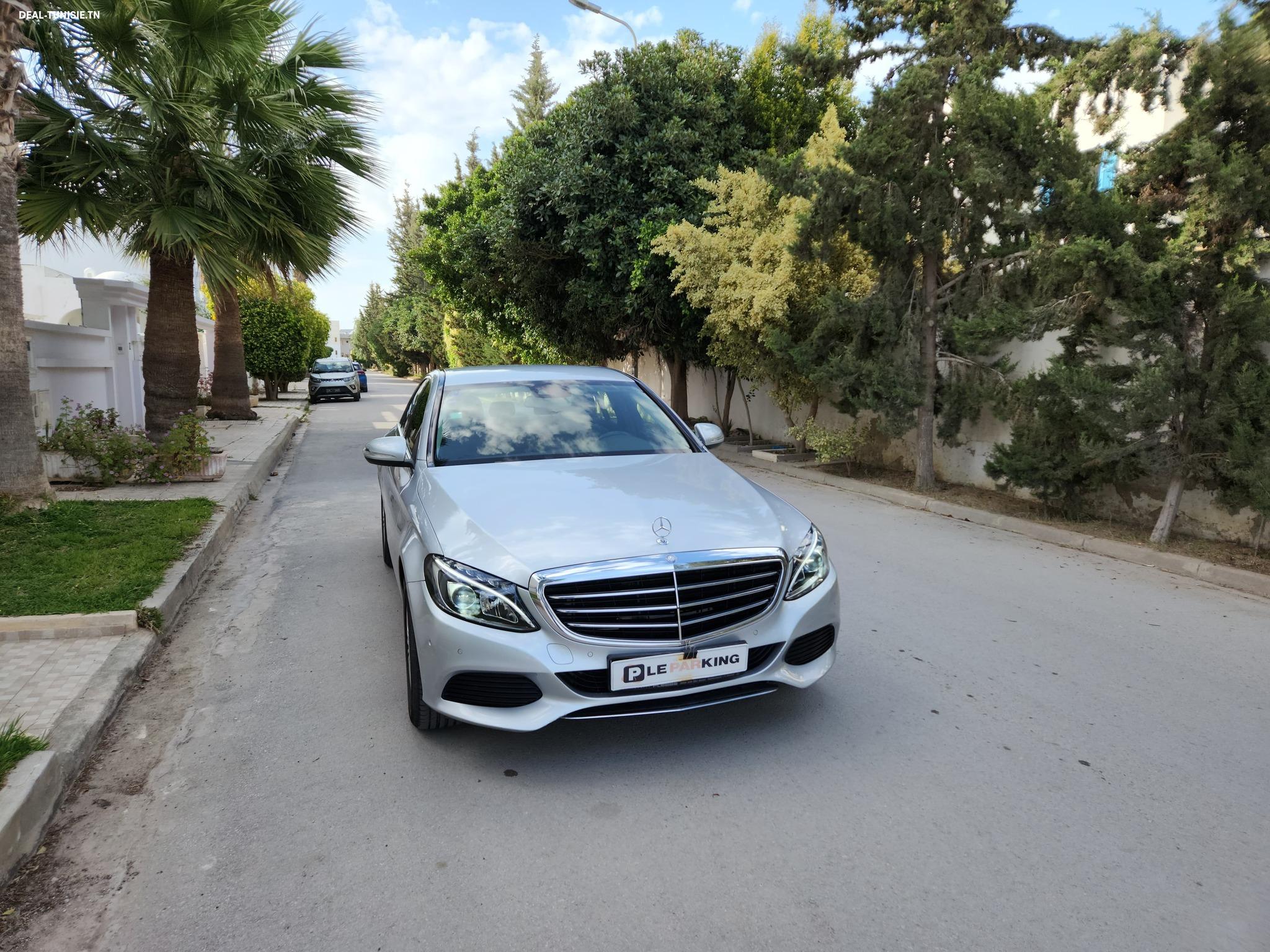 Image Annonce Deal-tunisie